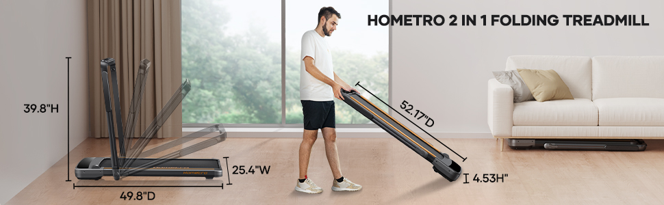 would like to buy HomeTro Product Line
