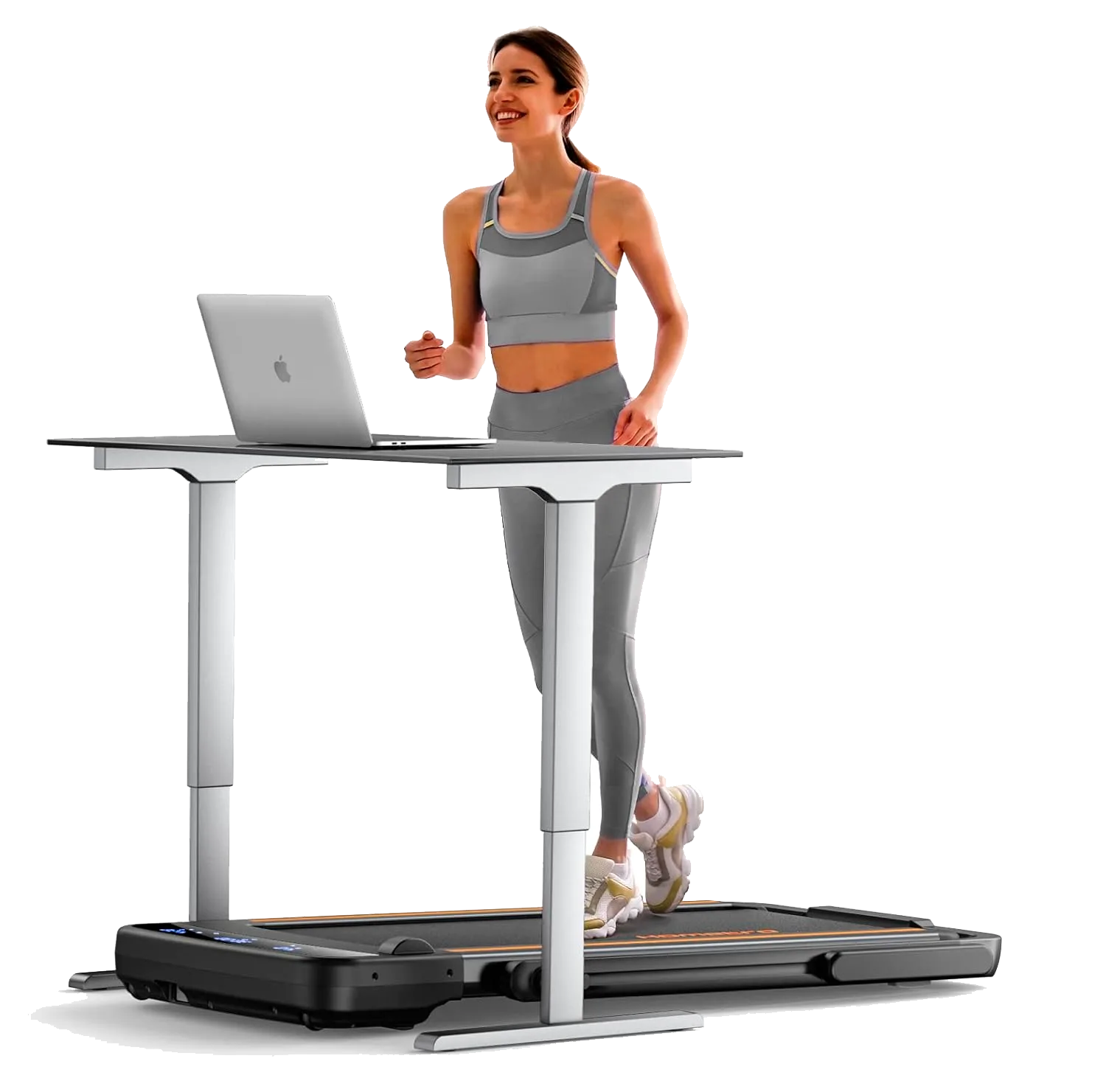 HomeTro Fitness Machines